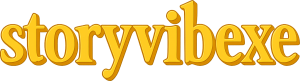 storyvibexe logo